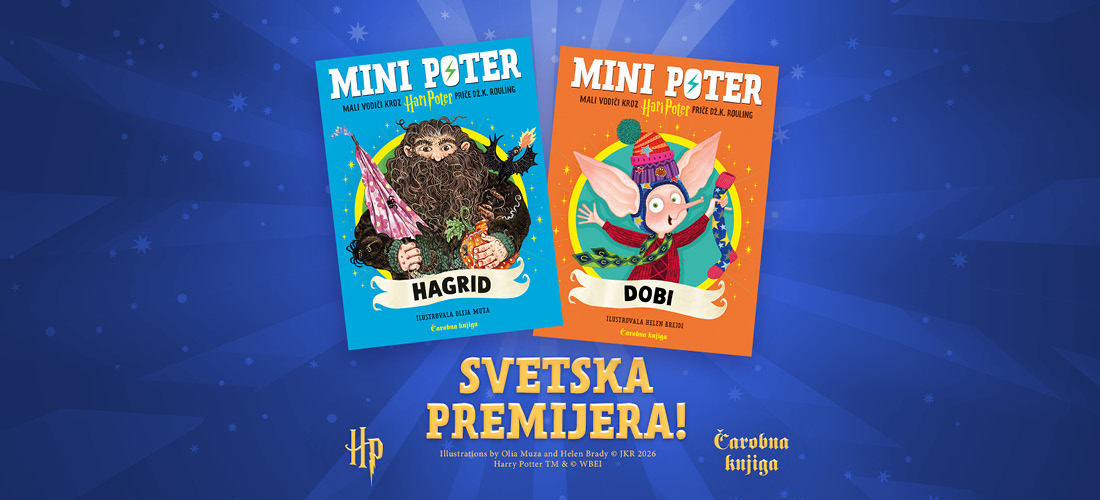 minipoter